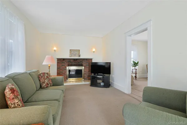 $875,000 | 175 Washington Avenue, Pleasantville, NY 10570