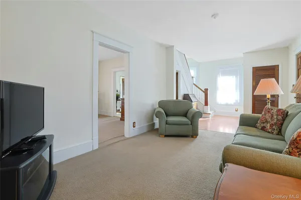 $875,000 | 175 Washington Avenue, Pleasantville, NY 10570