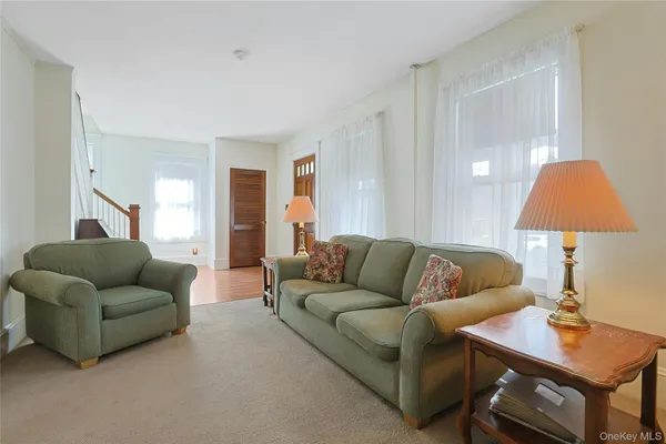 $875,000 | 175 Washington Avenue, Pleasantville, NY 10570