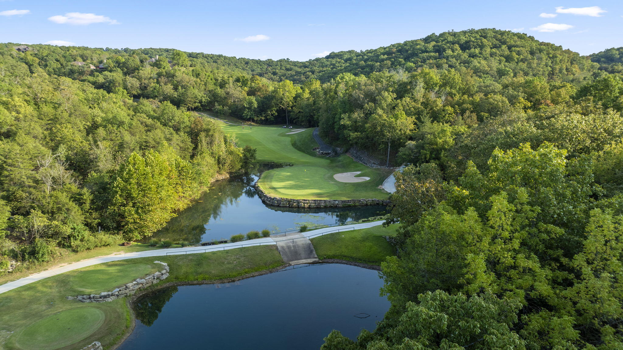 4 Fox Hollow Road Reeds Spring, MO 65737 - Photo 21 of 26 25-web-or-mls-B-4