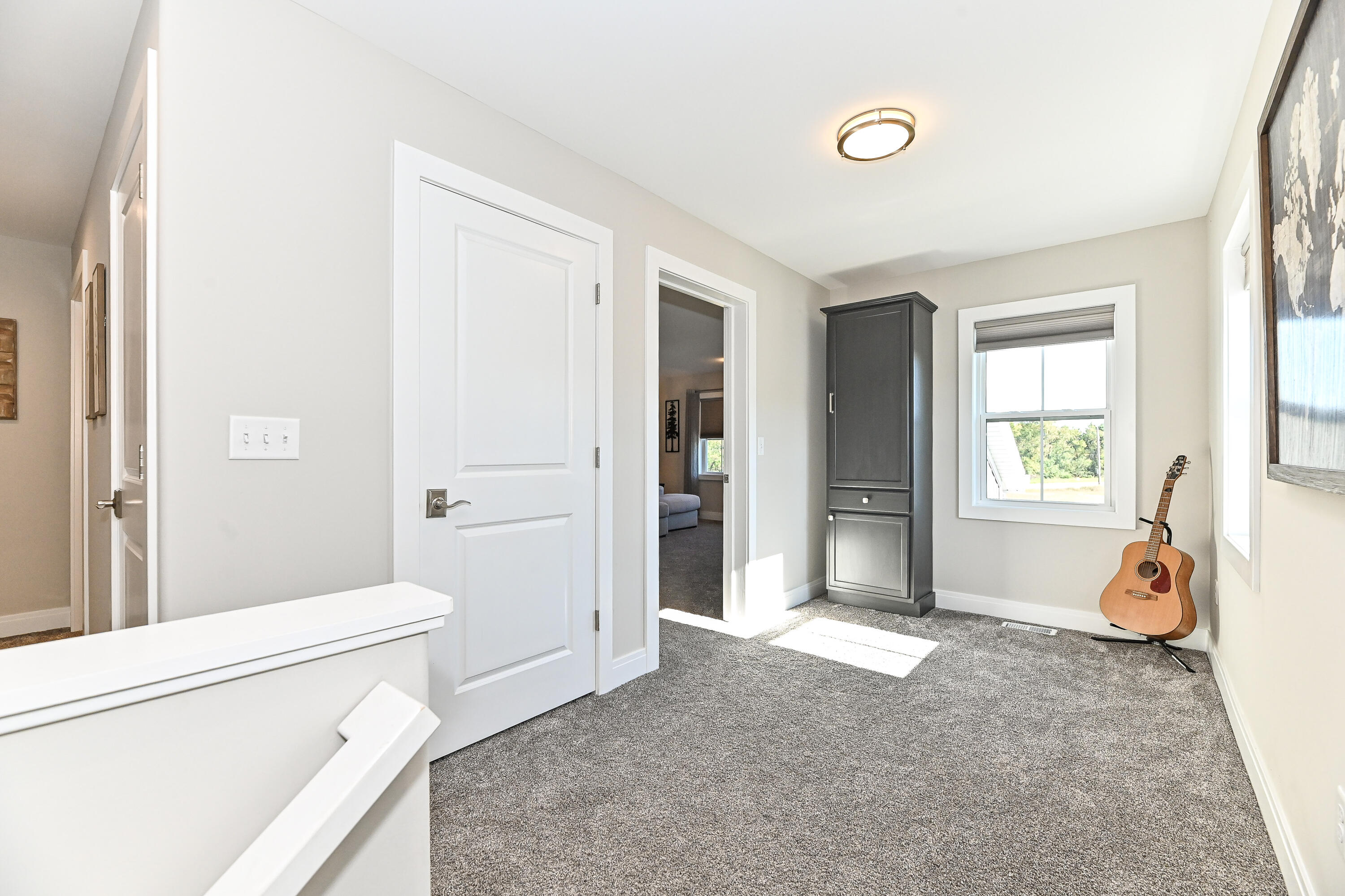 405 Falcon Ridge Drive, Unit 25 Burlington, WI 53105 - Photo 33 of 58 Falcon Ridge-41