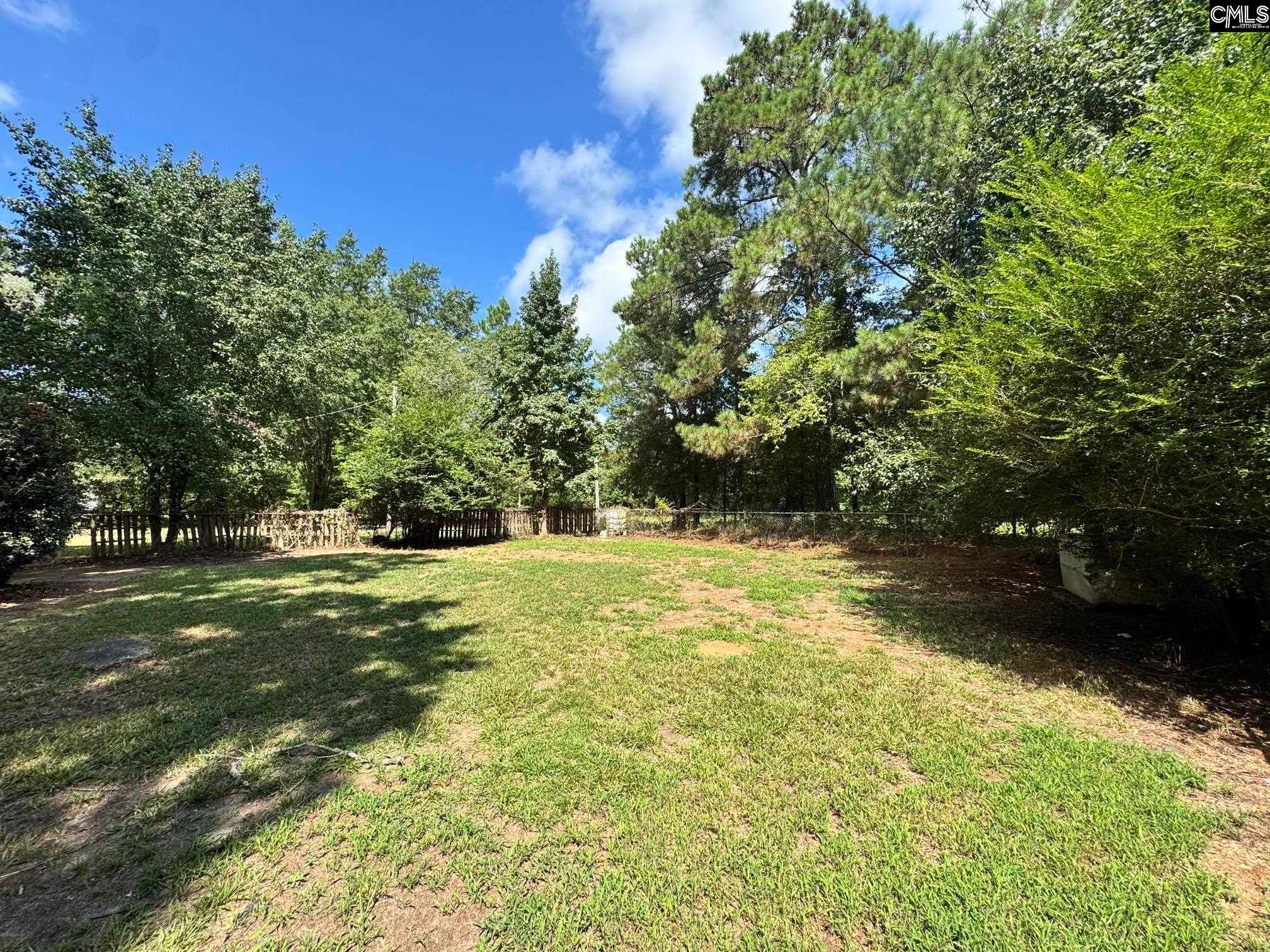 1384 West Creek Road Leesville, SC 29070 - Photo 9 of 26 Gallery Image 9