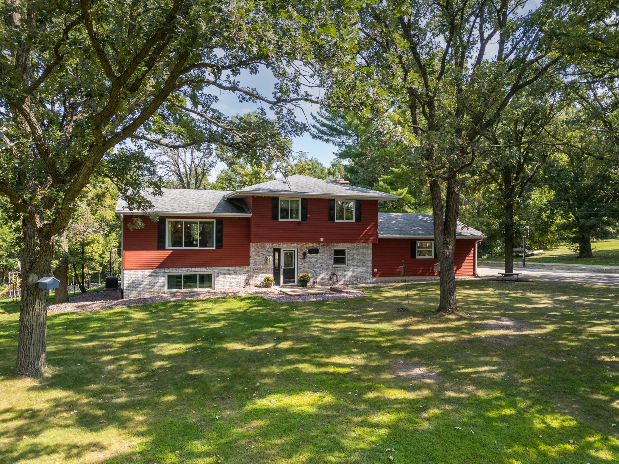 1715 35 Street Northeast Rochester, MN 55906 - Photo 46 of 49 Gallery Image 46