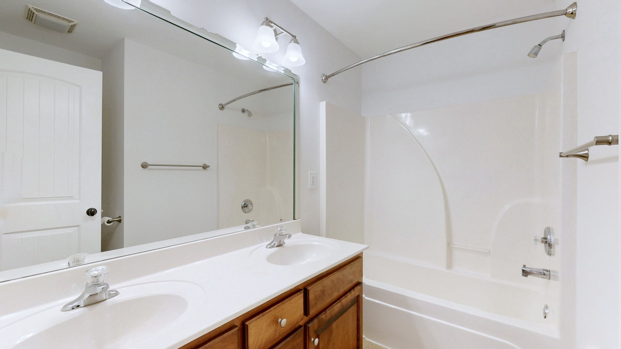 2188 Osburn Road Arrington, TN 37014 - Photo 37 of 45 Gallery Image 37