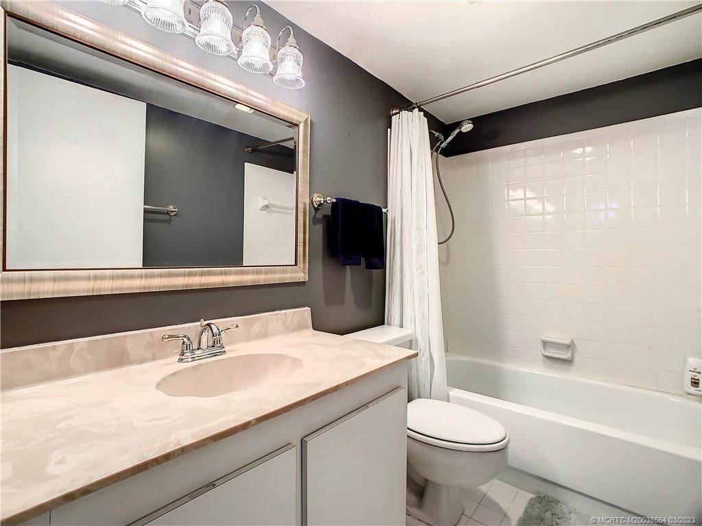 1950 Southwest Palm City Road, Unit 5305 Stuart, FL 34994 - Photo 14 of 29 Gallery Image 14