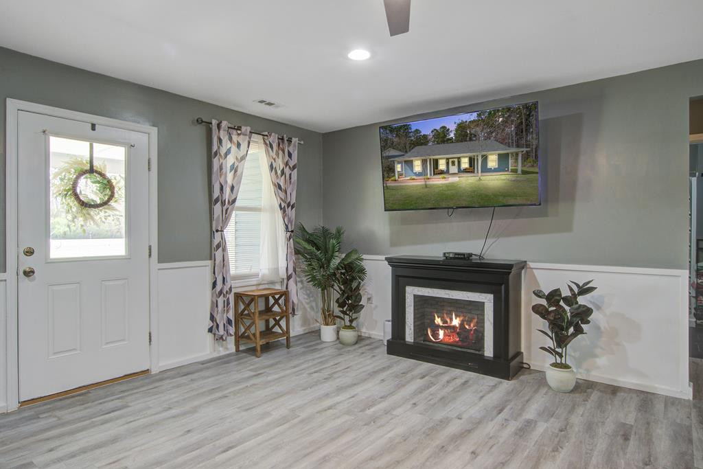 2125 Highway 15 St. George, SC 29477 - Photo 6 of 42 Gallery Image 6