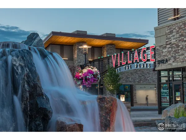 $409,000 | 963 Reynolds Farm Lane, Unit B12, Longmont, CO 80503