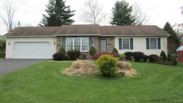 1435 Macada Road Bethlehem, PA 18017 - Photo 1 of 3 Gallery Image 1