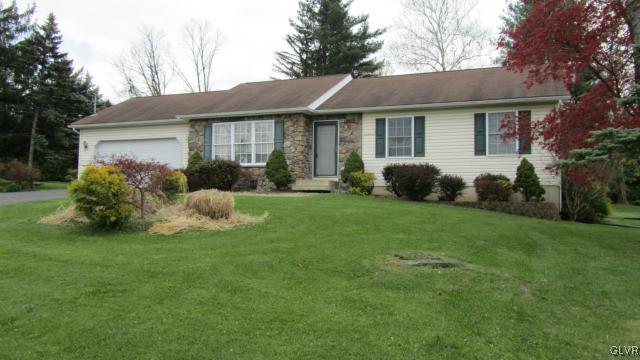 1435 Macada Road Bethlehem, PA 18017 - Photo 2 of 3 Gallery Image 2