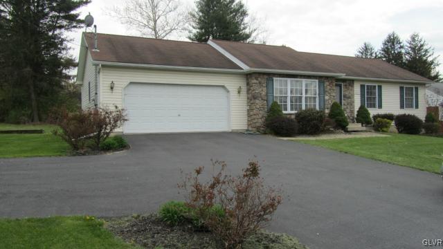1435 Macada Road Bethlehem, PA 18017 - Photo 3 of 3 Gallery Image 3