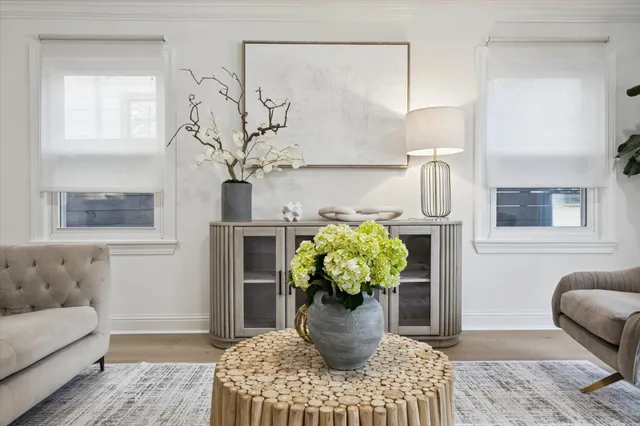 $775,000 | 4148 Bissonnet Street, West University Place, TX 77005