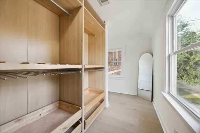 $775,000 | 4148 Bissonnet Street, West University Place, TX 77005