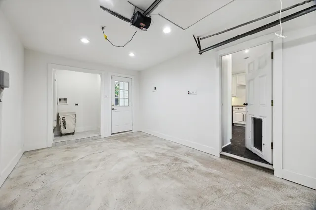 $775,000 | 4148 Bissonnet Street, West University Place, TX 77005