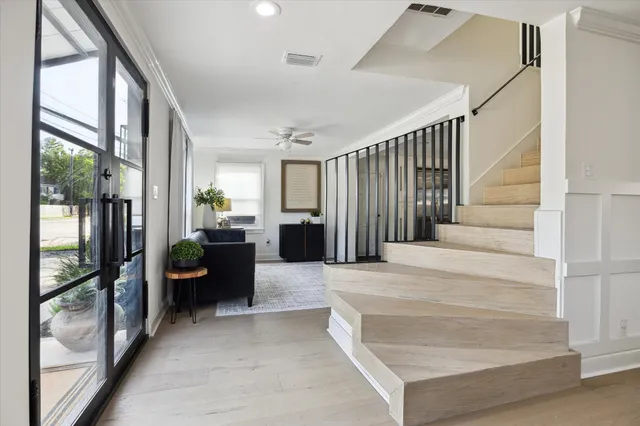 $775,000 | 4148 Bissonnet Street, West University Place, TX 77005