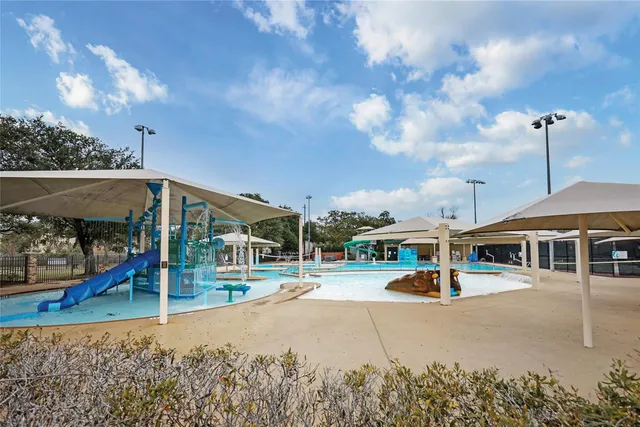 $775,000 | 4148 Bissonnet Street, West University Place, TX 77005