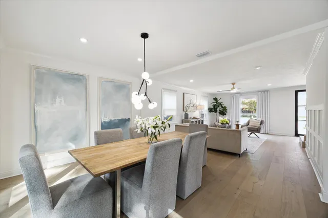 $775,000 | 4148 Bissonnet Street, West University Place, TX 77005