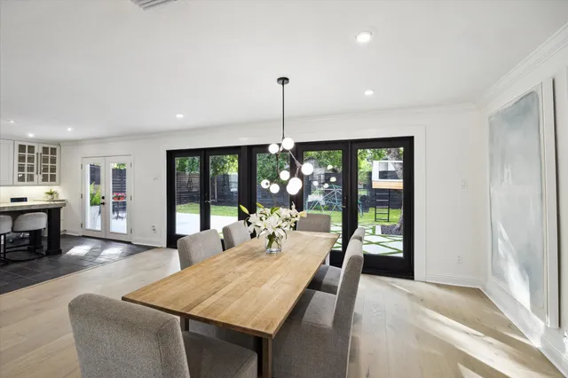 $775,000 | 4148 Bissonnet Street, West University Place, TX 77005