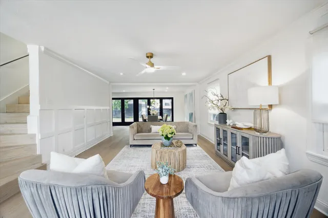 $775,000 | 4148 Bissonnet Street, West University Place, TX 77005