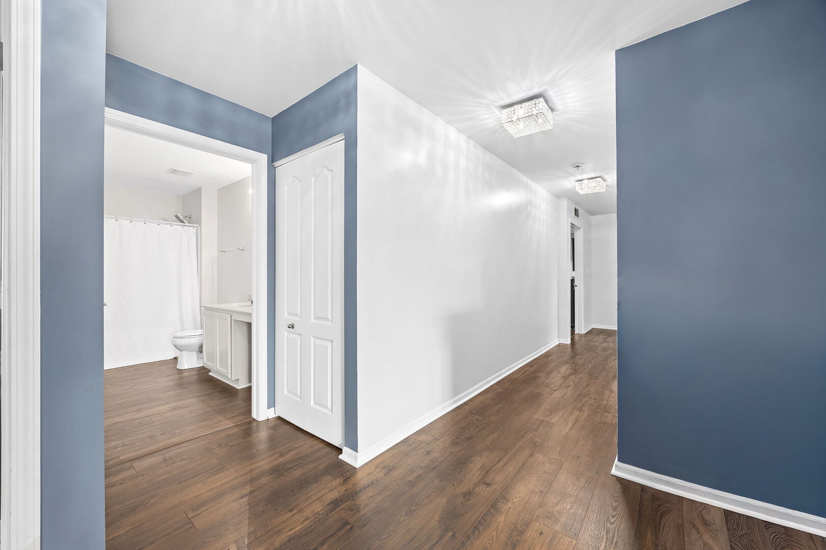 2297 Deerpath Road Bolingbrook, IL 60490 - Photo 19 of 33 Gallery Image 19