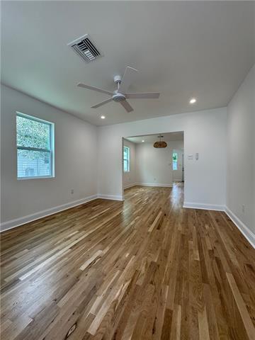 157 Gruner Road Metairie, LA 70001 - Photo 3 of 15