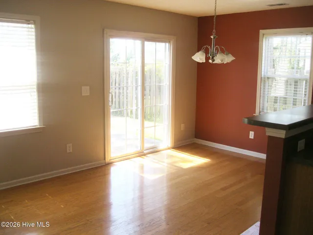 $1,950 | 1005 Dayton Court, Leland, NC 28451