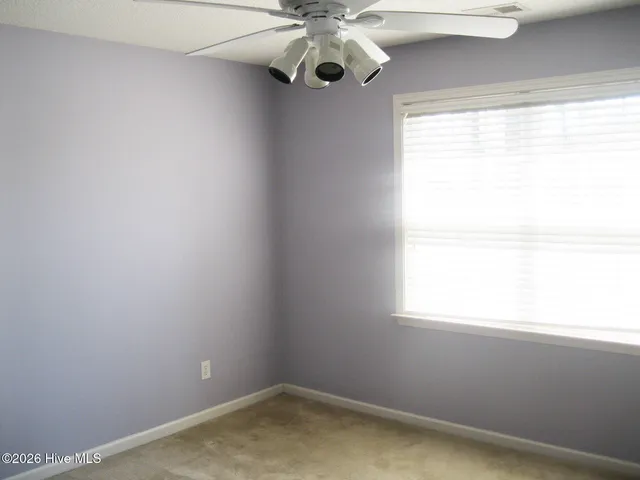 $1,950 | 1005 Dayton Court, Leland, NC 28451