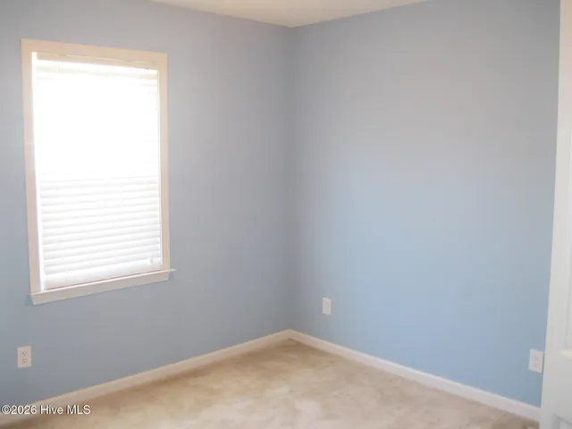 $1,950 | 1005 Dayton Court, Leland, NC 28451