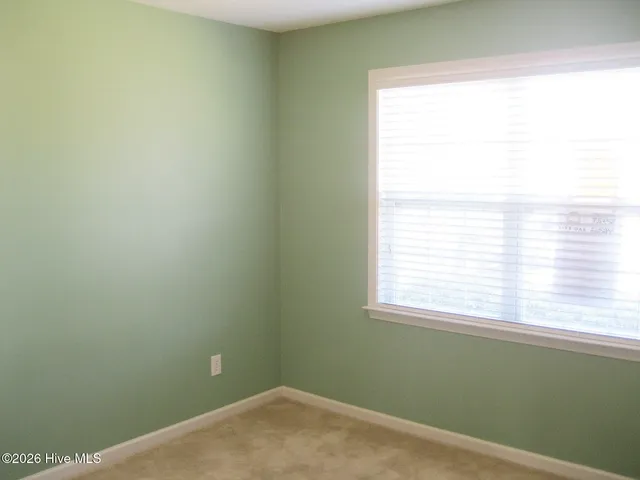 $1,950 | 1005 Dayton Court, Leland, NC 28451