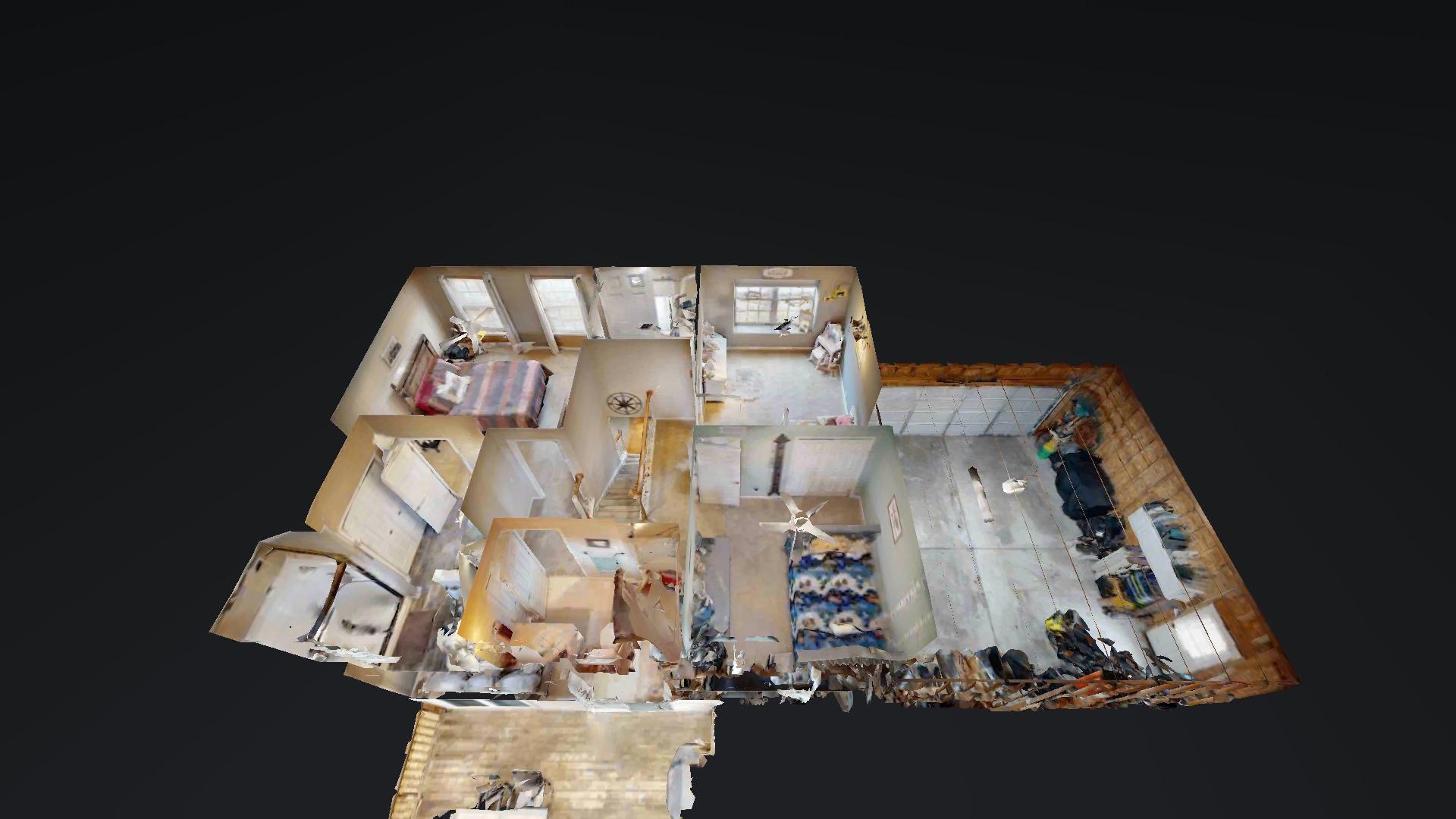 5214 Duffield Road Swartz Creek, MI 48473 - Photo 64 of 67 50102017-64.JPG