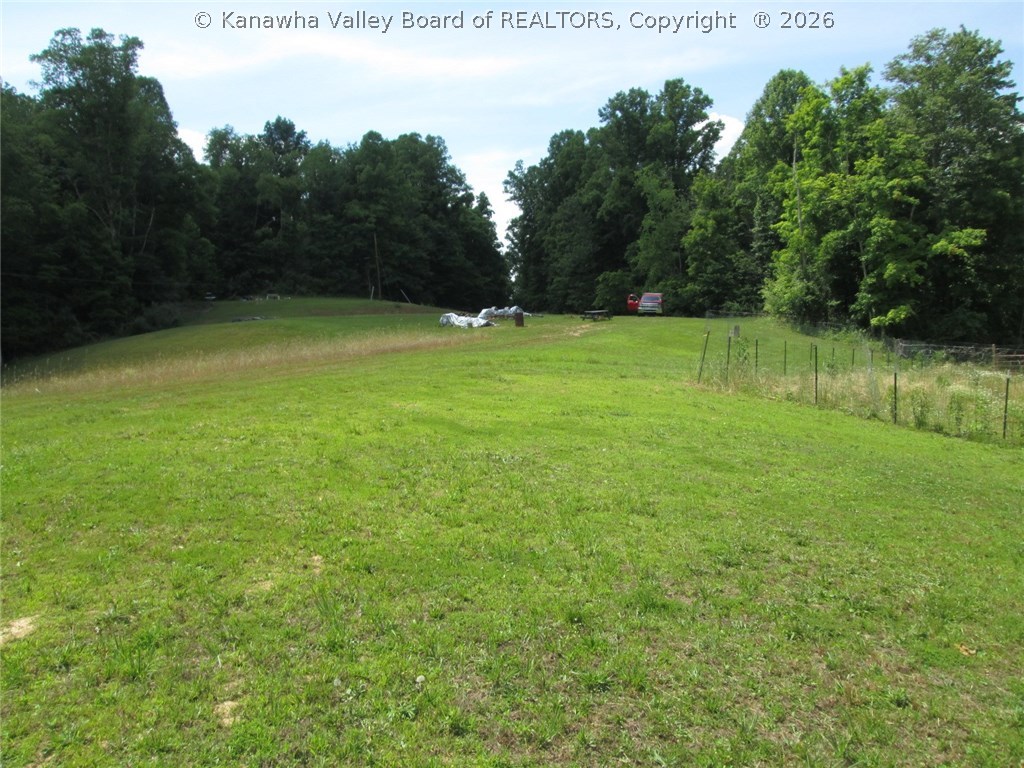 573 West Union Road Clendenin, WV 25045 - Photo 25 of 27 Gallery Image 25