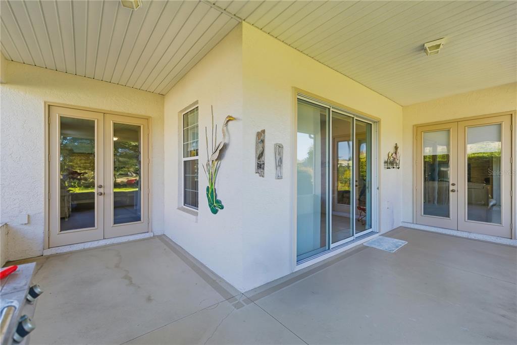 8821 Southwest 82nd Court Road Ocala, FL 34481 - Photo 28 of 32