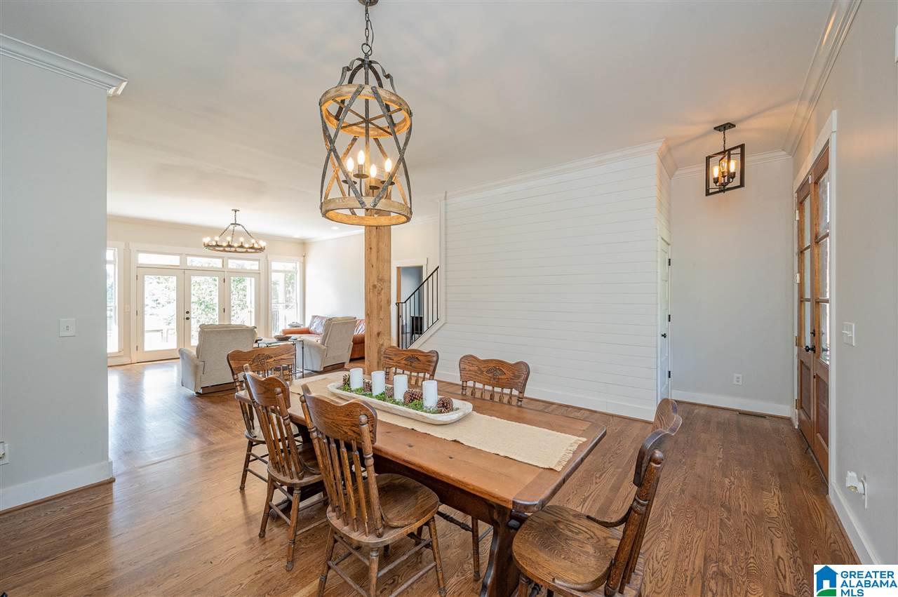 990 MacDonald Lk Road Springville, AL 35146 - Photo 8 of 50