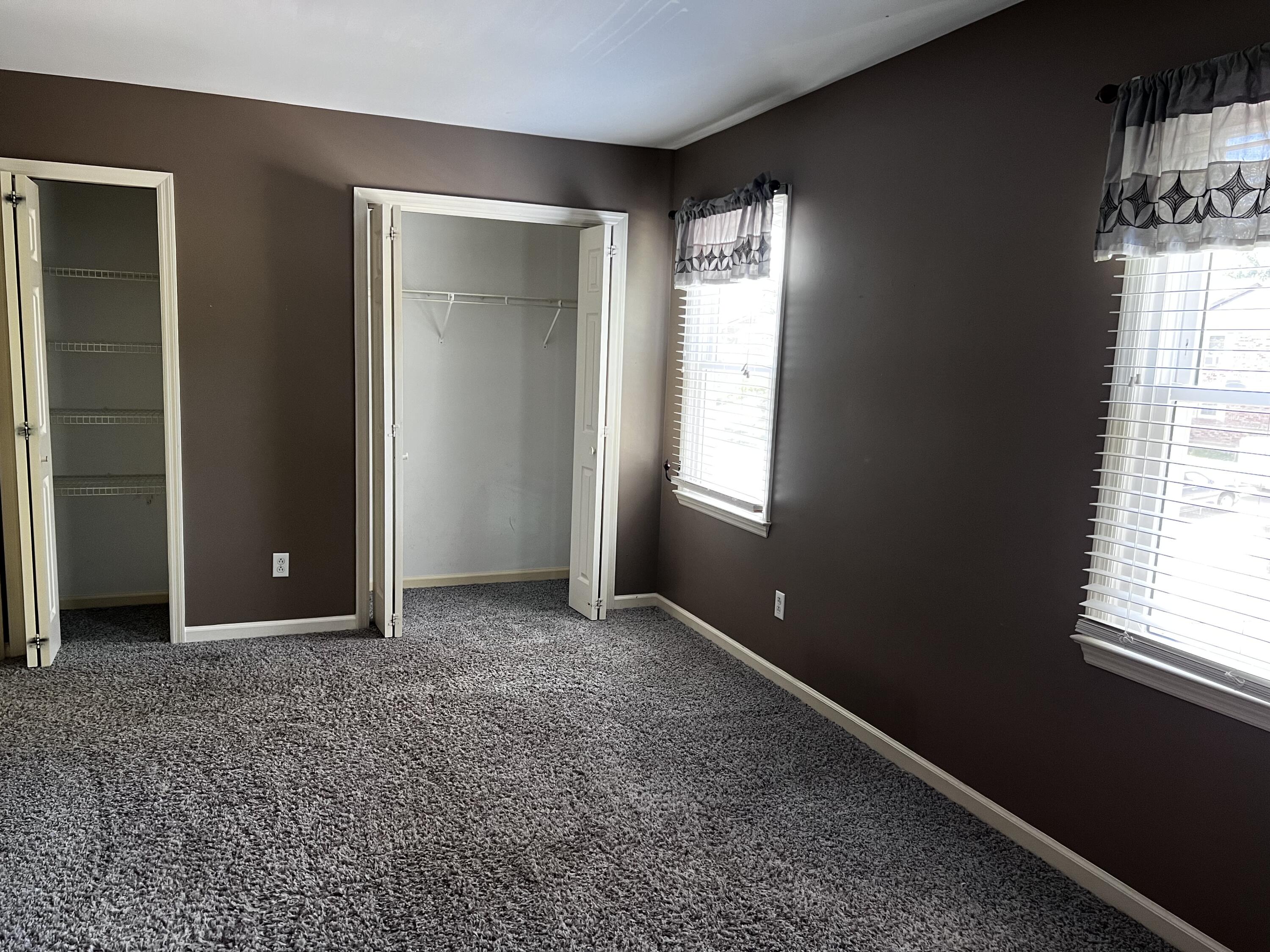 3142 High Ridge Drive Lexington, KY 40517 - Photo 22 of 39 IMG_0511