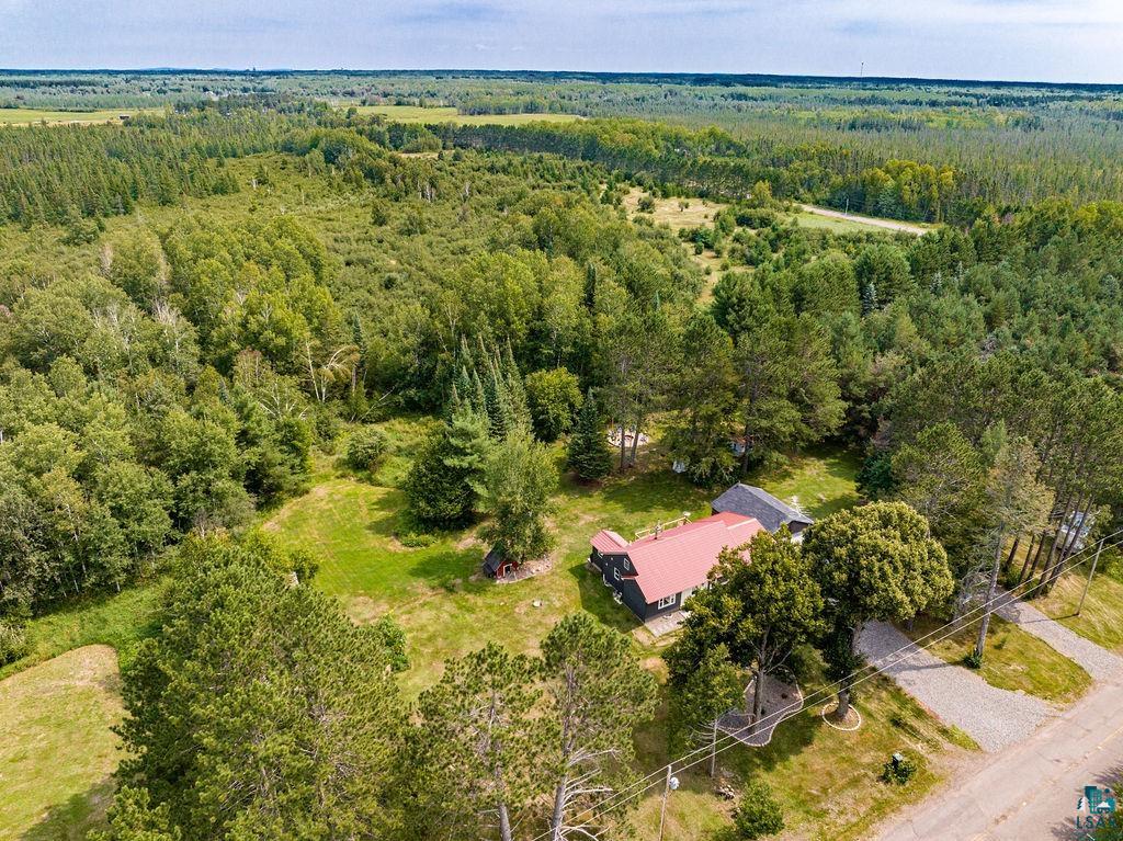2757 Lund Road Cloquet, MN 55720 - Photo 34 of 48 Gallery Image 34
