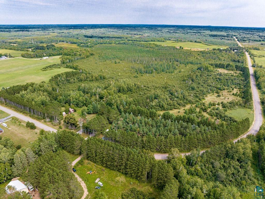 2757 Lund Road Cloquet, MN 55720 - Photo 37 of 48 Gallery Image 37