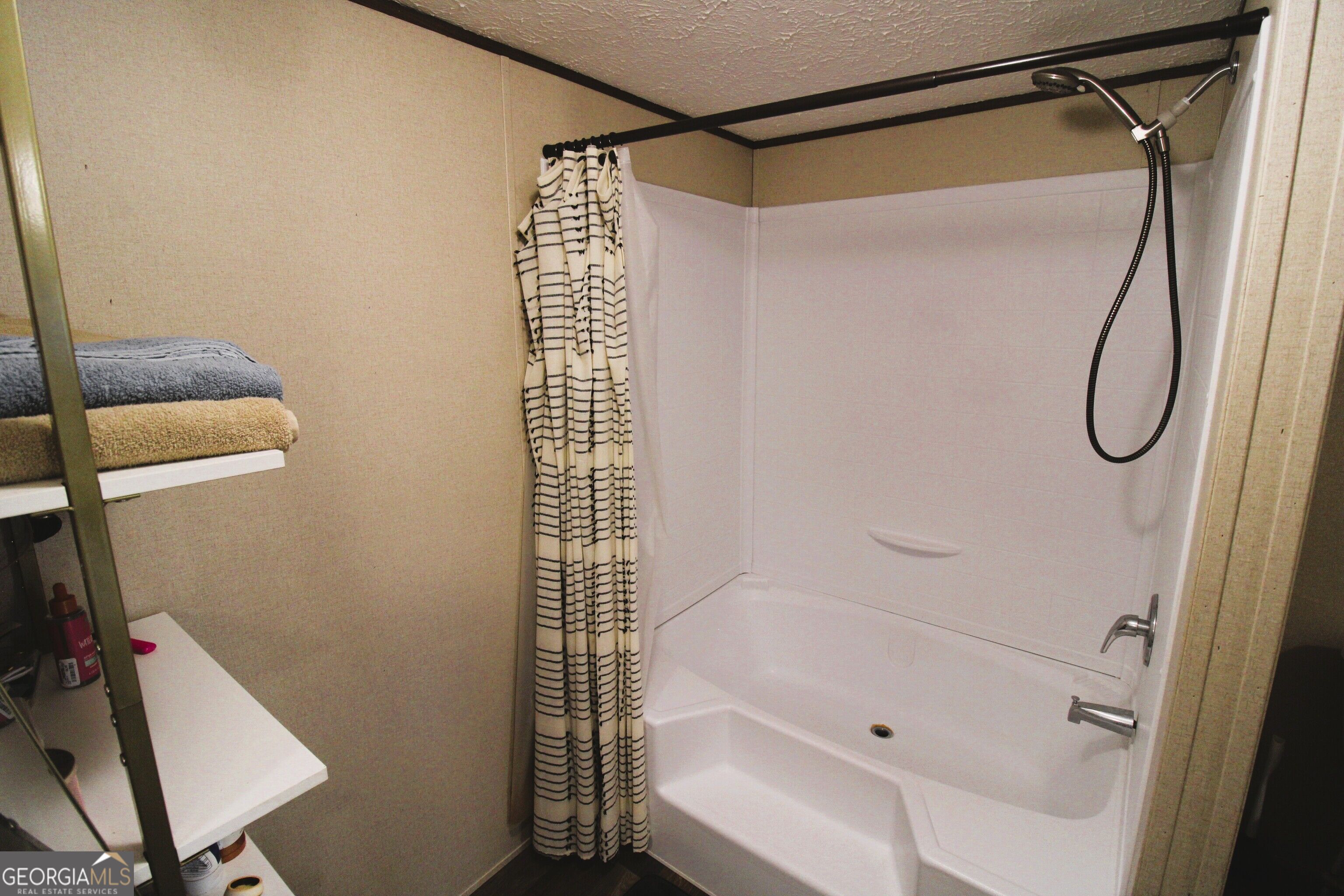 231 Canady Bridge Road Twin City, GA 30471 - Photo 15 of 27 Gallery Image 15