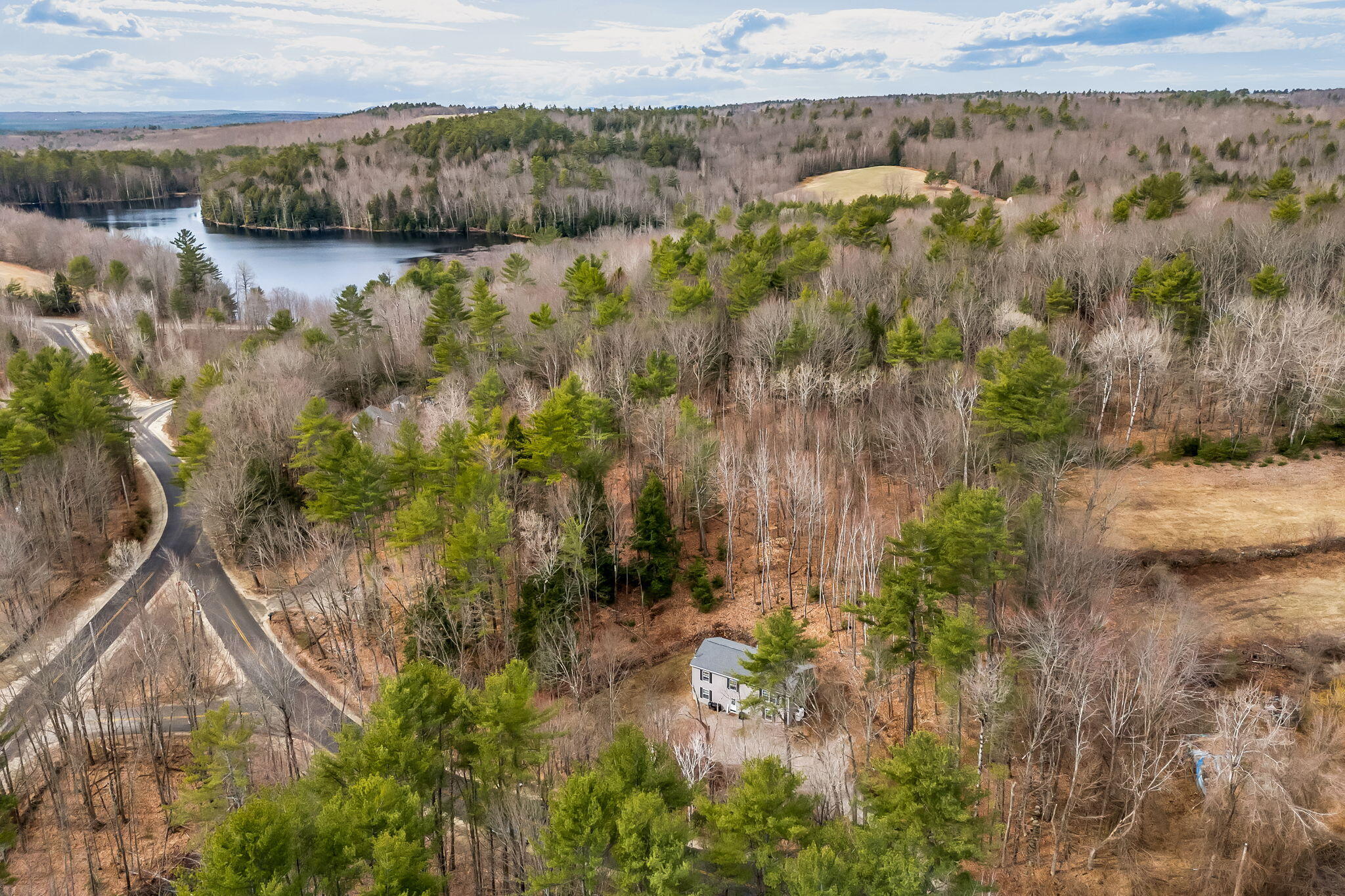 16 Death Valley Road Minot, ME 04258 - Photo 40 of 41 42-web-or-mls-16-death-valley-rd