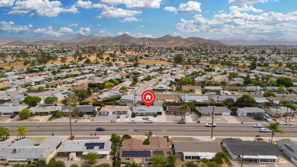 28536 Murrieta Road Menifee, CA 92586 - Photo 24 of 26