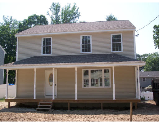 120 Gresham Street Springfield, MA 01119 - Photo 1 of 1 Gallery Image 1