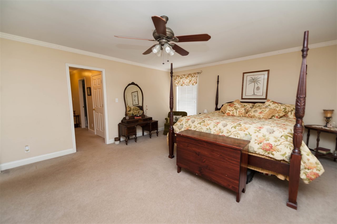 805 Whitestone Road Spartanburg, SC 29302 - Photo 17 of 36 Gallery Image 17