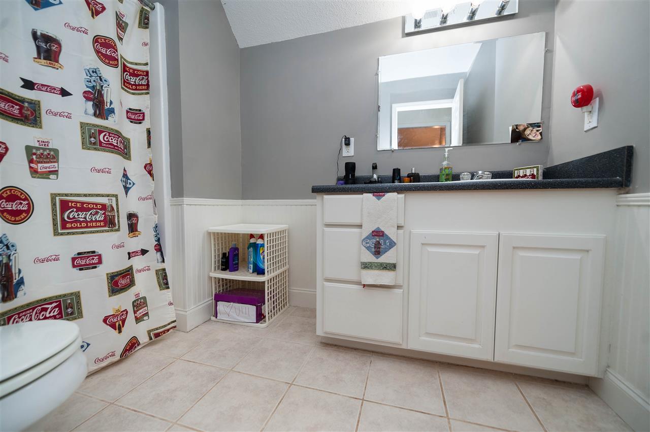 805 Whitestone Road Spartanburg, SC 29302 - Photo 24 of 36 Gallery Image 24