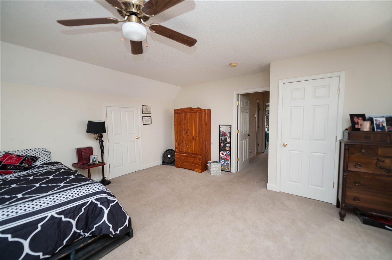 805 Whitestone Road Spartanburg, SC 29302 - Photo 25 of 36 Gallery Image 25