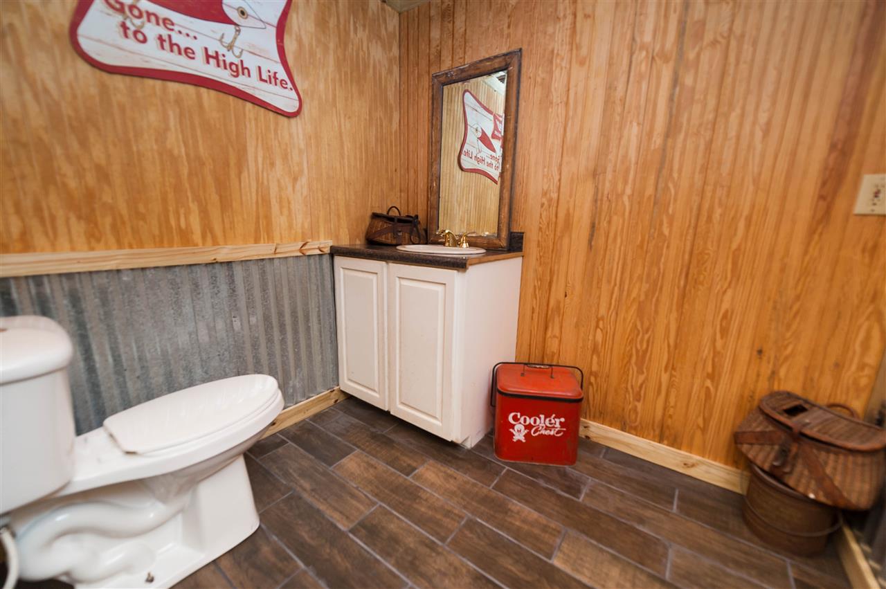 805 Whitestone Road Spartanburg, SC 29302 - Photo 30 of 36 Gallery Image 30