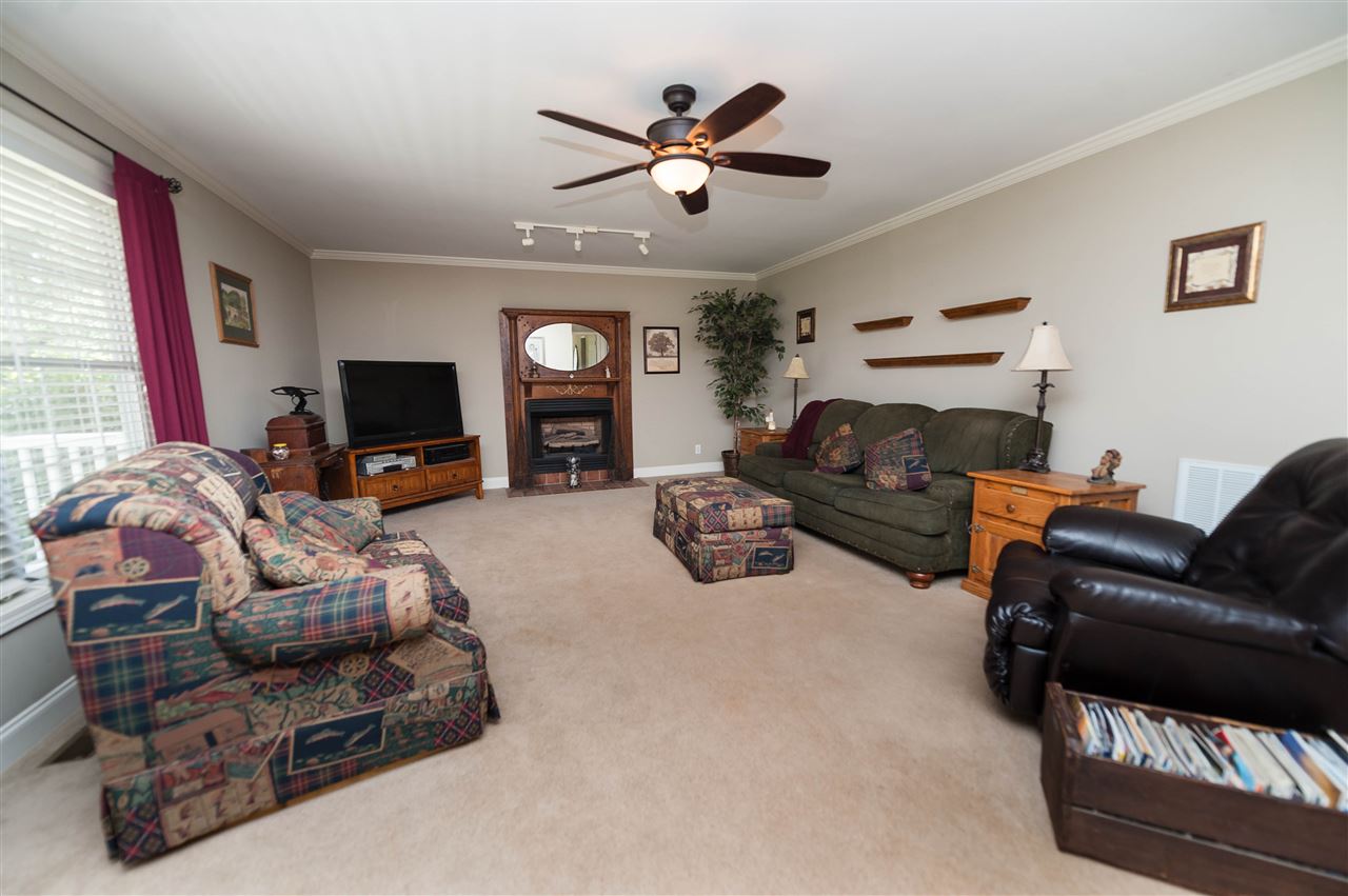 805 Whitestone Road Spartanburg, SC 29302 - Photo 3 of 36 Gallery Image 3