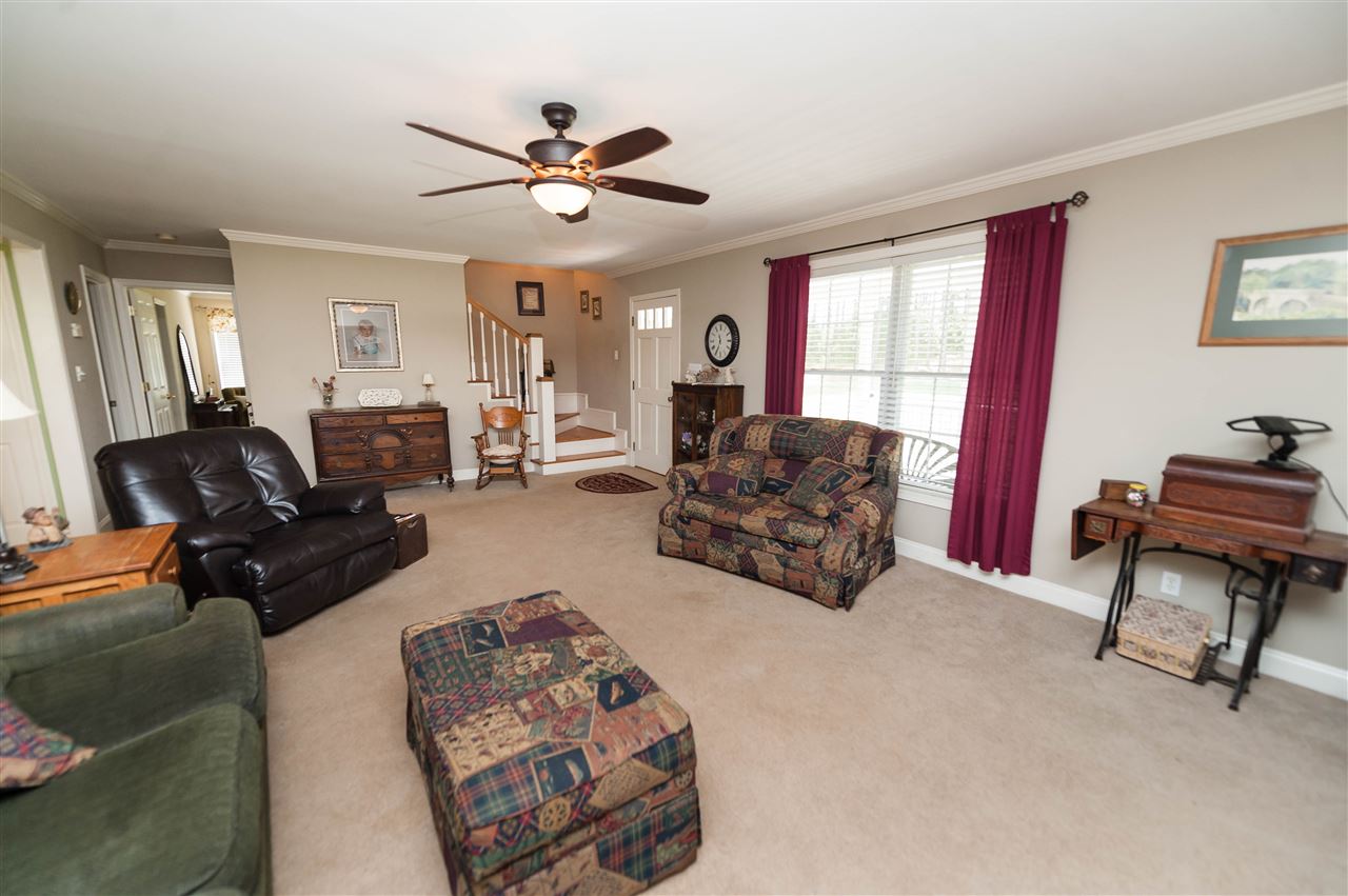 805 Whitestone Road Spartanburg, SC 29302 - Photo 5 of 36 Gallery Image 5