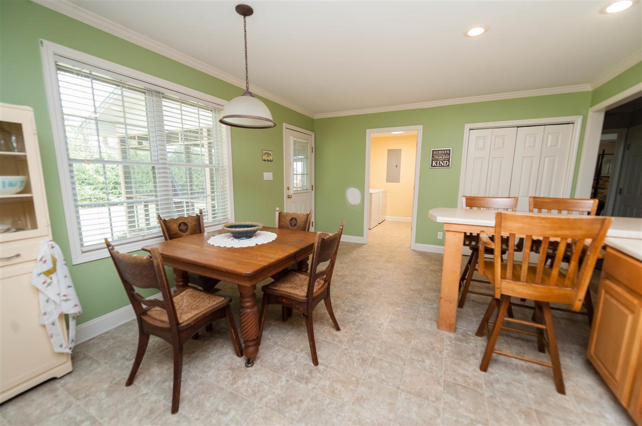 805 Whitestone Road Spartanburg, SC 29302 - Photo 9 of 36 Gallery Image 9