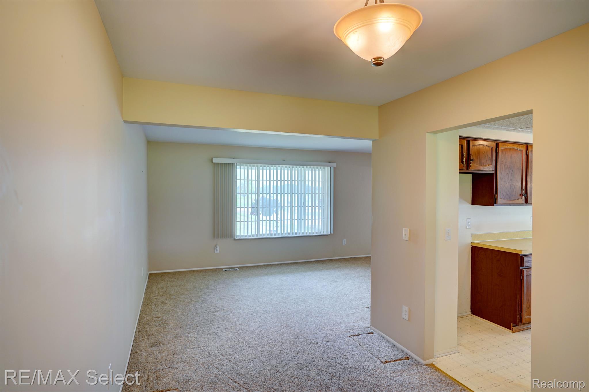 2094 Morrish Road Swartz Creek, MI 48473 - Photo 7 of 19 Gallery Image 7