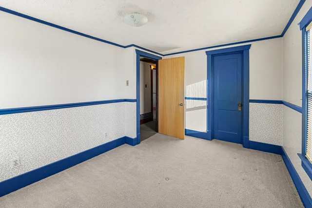 $154,900 | 219 Main Street, Horicon, WI 53032