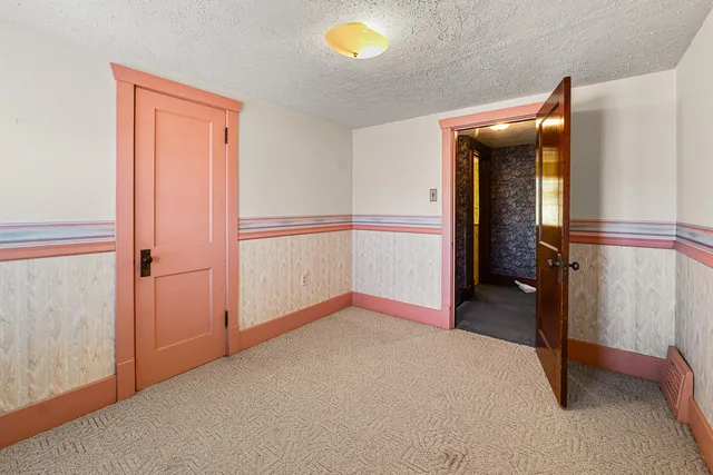 $154,900 | 219 Main Street, Horicon, WI 53032