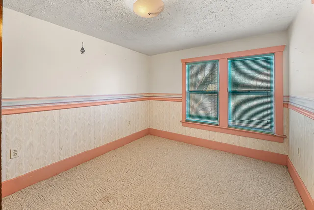 $154,900 | 219 Main Street, Horicon, WI 53032